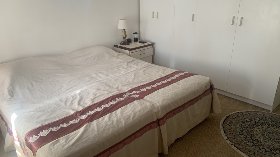 2 Bedroom Property for Sale in Greenways Golf Estate Western Cape